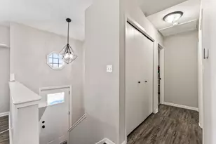 916 E Village Cir SE, Rochester, MN 55904 - Photo 15