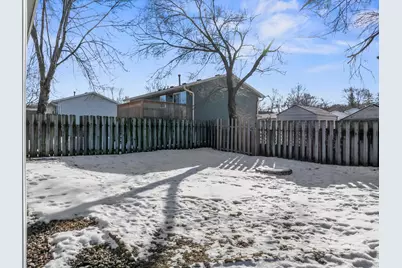 916 E Village Circle SE, Rochester, MN 55904 - Photo 29