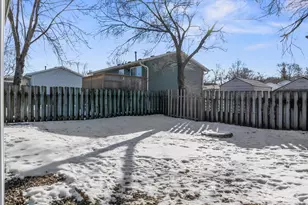 916 E Village Cir SE, Rochester, MN 55904 - Photo 29