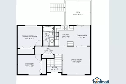 916 E Village Circle SE, Rochester, MN 55904 - Photo 33