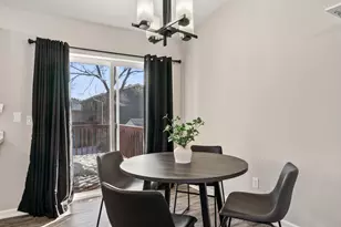 916 E Village Cir SE, Rochester, MN 55904 - Photo 7