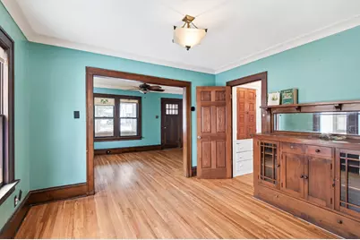 3905 26th Avenue S, Minneapolis, MN 55406 - Photo 9