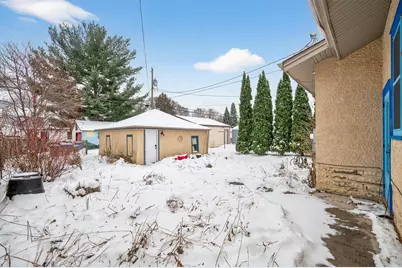 3905 26th Avenue S, Minneapolis, MN 55406 - Photo 23