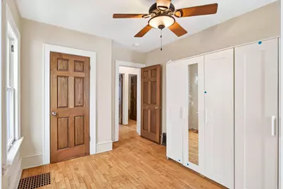 3905 26th Avenue S, Minneapolis, MN 55406 - Photo 15