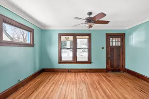 3905 26th Ave S, Minneapolis, MN 55406 - Photo 5