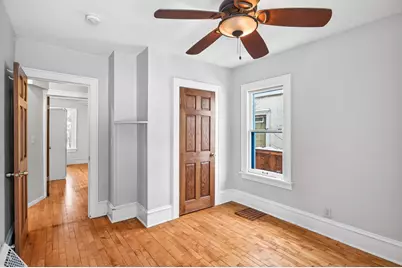 3905 26th Avenue S, Minneapolis, MN 55406 - Photo 13