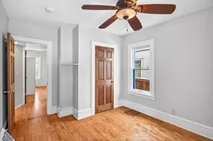 3905 26th Ave S, Minneapolis, MN 55406 - Photo 13