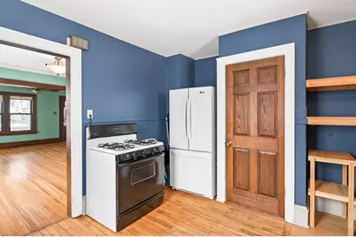 3905 26th Avenue S, Minneapolis, MN 55406 - Photo 11