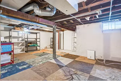 3905 26th Avenue S, Minneapolis, MN 55406 - Photo 21