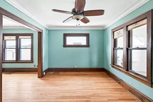 3905 26th Ave S, Minneapolis, MN 55406 - Photo 7