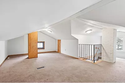 3905 26th Avenue S, Minneapolis, MN 55406 - Photo 19