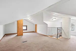 3905 26th Ave S, Minneapolis, MN 55406 - Photo 19