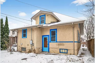 3905 26th Avenue S, Minneapolis, MN 55406 - Photo 25