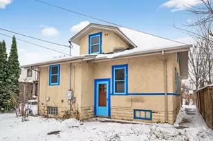 3905 26th Ave S, Minneapolis, MN 55406 - Photo 25