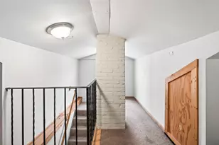 3905 26th Ave S, Minneapolis, MN 55406 - Photo 17