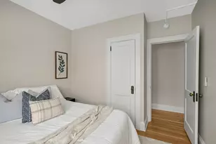 3212 Garfield Ave, Minneapolis, MN 55408 - Photo 19