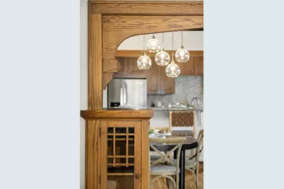 3212 Garfield Avenue #201, Minneapolis, MN 55408 - Photo 7