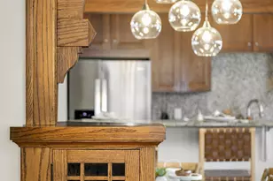 3212 Garfield Ave, Minneapolis, MN 55408 - Photo 7