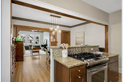 3212 Garfield Avenue #201, Minneapolis, MN 55408 - Photo 17