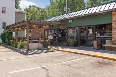 3212 Garfield Avenue #201, Minneapolis, MN 55408 - Photo 25