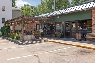 3212 Garfield Ave, Minneapolis, MN 55408 - Photo 25