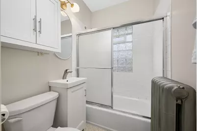 3212 Garfield Avenue #201, Minneapolis, MN 55408 - Photo 23