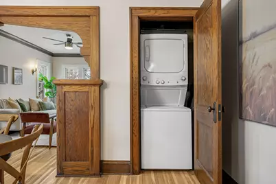 3212 Garfield Avenue #201, Minneapolis, MN 55408 - Photo 11