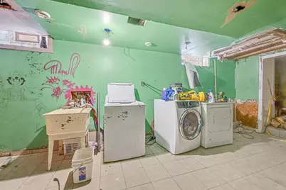 3345 5th Avenue S, Minneapolis, MN 55408 - Photo 19