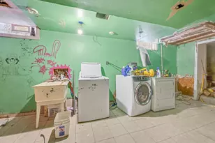 3345 5th Ave S, Minneapolis, MN 55408 - Photo 19