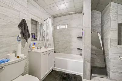 3345 5th Avenue S, Minneapolis, MN 55408 - Photo 15