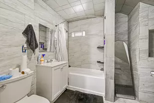 3345 5th Ave S, Minneapolis, MN 55408 - Photo 15