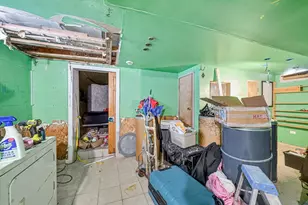 3345 5th Ave S, Minneapolis, MN 55408 - Photo 17