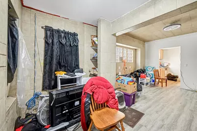 3345 5th Avenue S, Minneapolis, MN 55408 - Photo 5