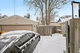 3345 5th Ave S, Minneapolis, MN 55408 - Photo 21