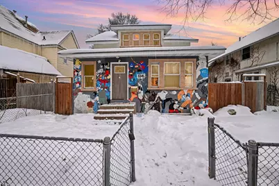 3345 5th Avenue S, Minneapolis, MN 55408 - Photo 1