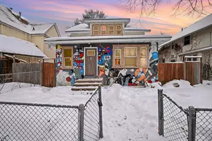 3345 5th Ave S, Minneapolis, MN 55408 - Photo 1