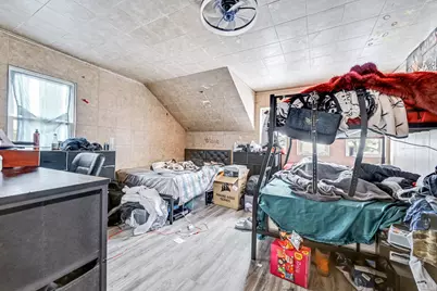 3345 5th Avenue S, Minneapolis, MN 55408 - Photo 13