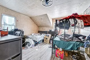 3345 5th Ave S, Minneapolis, MN 55408 - Photo 13