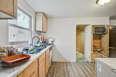 3345 5th Avenue S, Minneapolis, MN 55408 - Photo 11