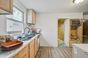 3345 5th Ave S, Minneapolis, MN 55408 - Photo 11