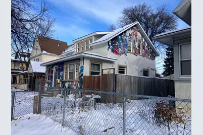 3345 5th Avenue S, Minneapolis, MN 55408 - Photo 3