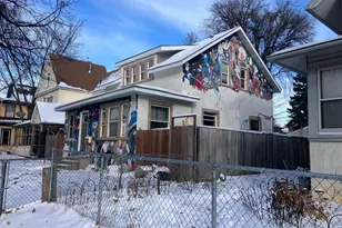 3345 5th Ave S, Minneapolis, MN 55408 - Photo 3