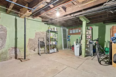 673 Dale Street N, Saint Paul, MN 55103 - Photo 23