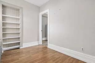 673 Dale St N, Saint Paul, MN 55103 - Photo 19