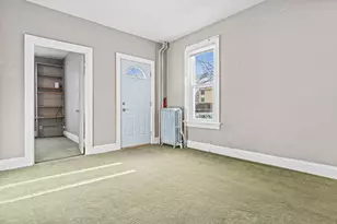 673 Dale St N, Saint Paul, MN 55103 - Photo 3