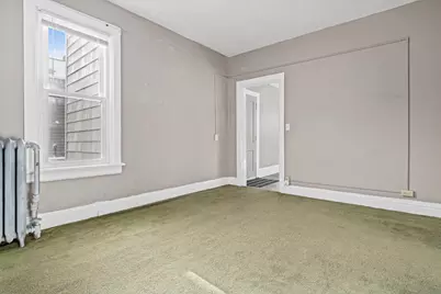 673 Dale Street N, Saint Paul, MN 55103 - Photo 15