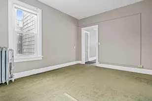 673 Dale St N, Saint Paul, MN 55103 - Photo 15