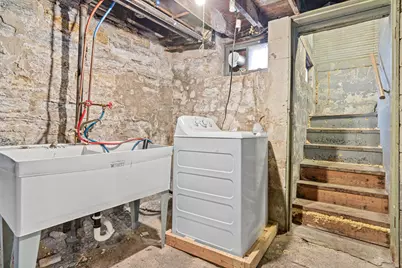 673 Dale Street N, Saint Paul, MN 55103 - Photo 21