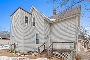 673 Dale St N, Saint Paul, MN 55103 - Photo 25