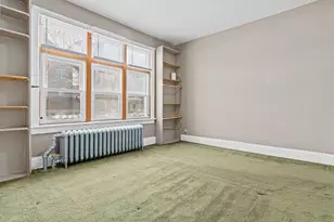 673 Dale St N, Saint Paul, MN 55103 - Photo 13